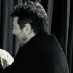 دانلود آهنگ Patrick Bruel Madame